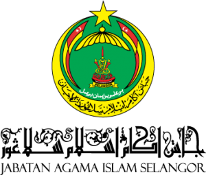 Logo Jabatan Agama Islam Selangor (JAIS)