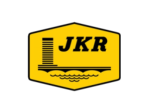 jkr2
