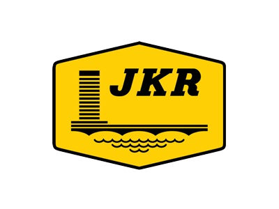 jkr2