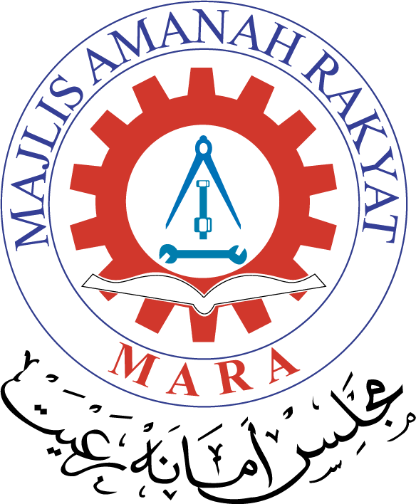 mara